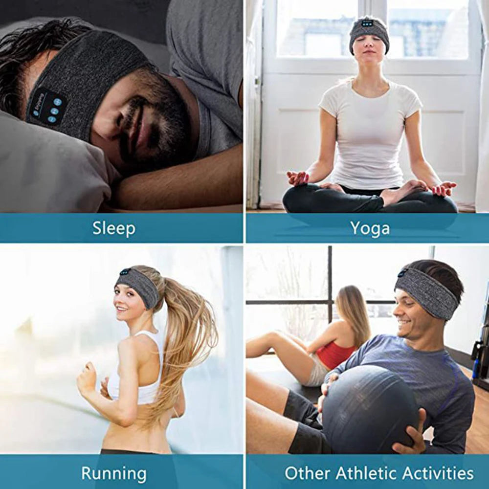 HOME-TRAINING - DiscoverYourDeals