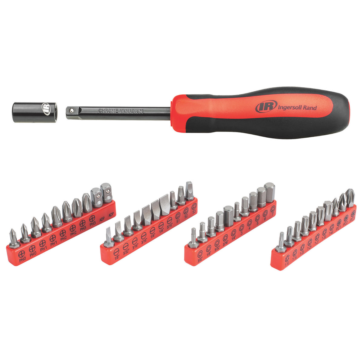 Unleash Your Inner Mechanic with the Ingersoll Rand 155-Piece Tool Set! 🚗🔧 #ToolTime #DIY