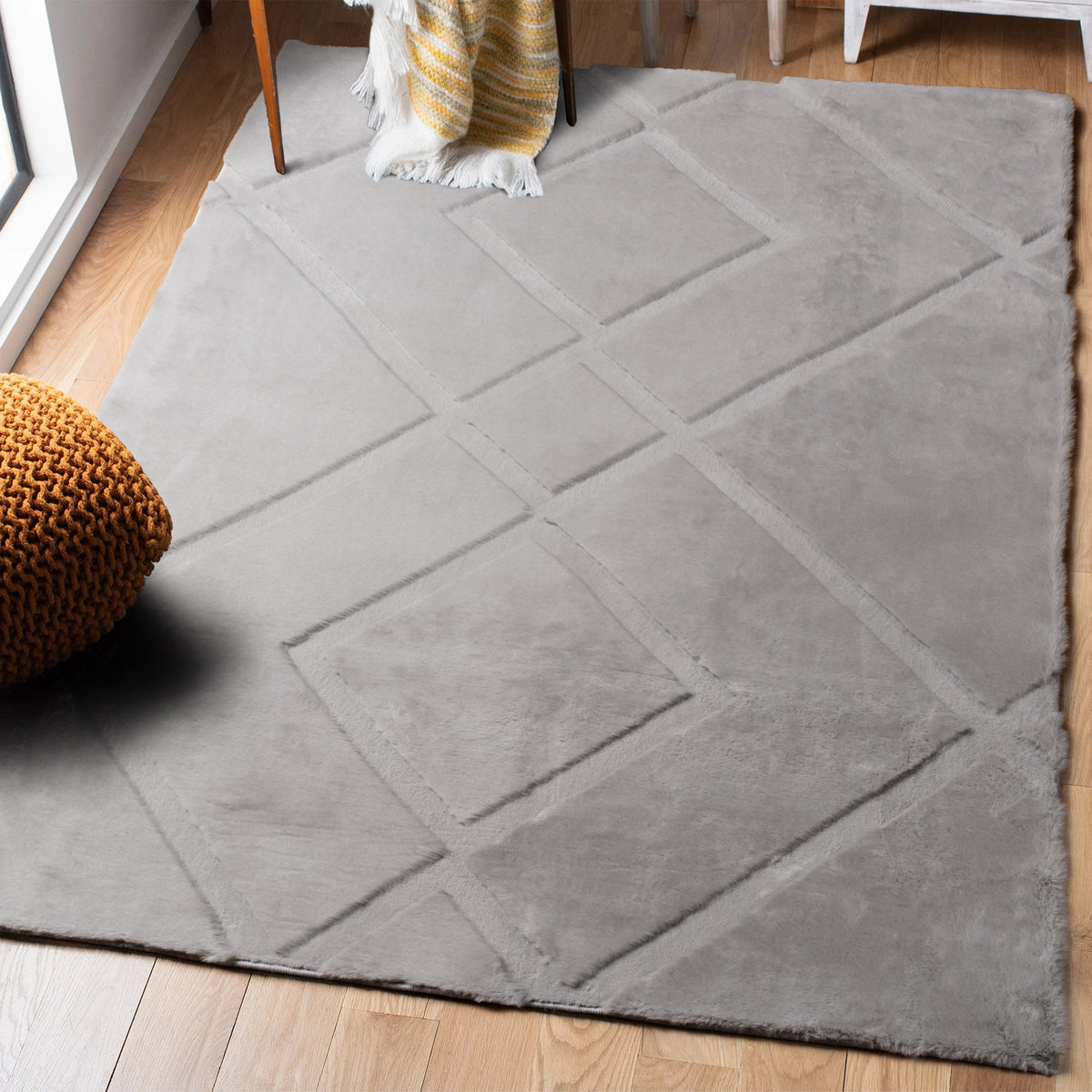 Bristol Area Rug Collection, Mylla