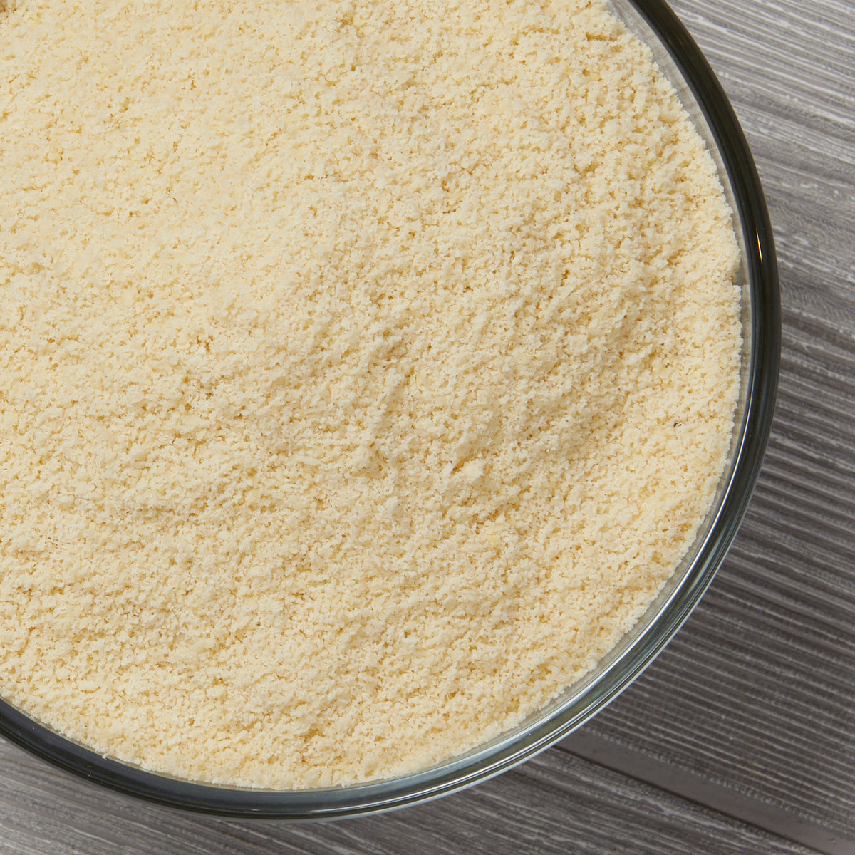 Kirkland Signature, Almond Flour, 3 Lbs