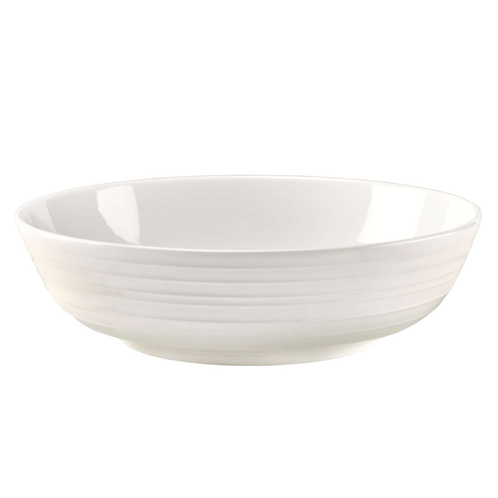 Mikasa Ciara 40-Piece Bone China Dinnerware Set