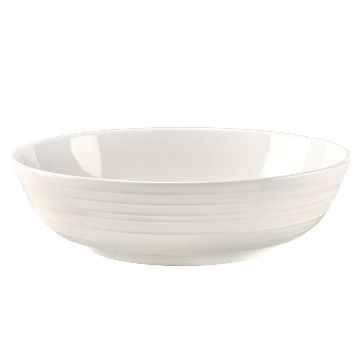 Mikasa Ciara 40-Piece Bone China Dinnerware Set