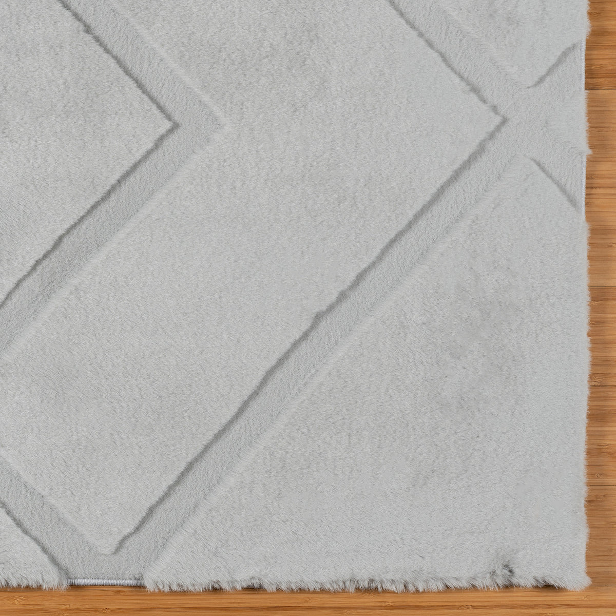 Bristol Area Rug Collection, Mylla