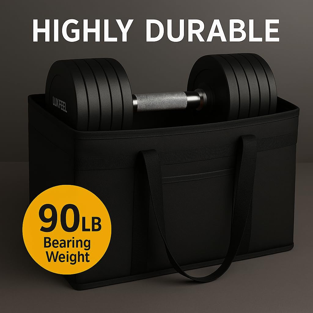 Musbus Catering Bag Doordash 22X14X13 3 Pack Insulated Food Delivery Bag Cooler Bags Keep Food Warm Therma Cooler Bags Therma Catering Shopper Accessories Hot