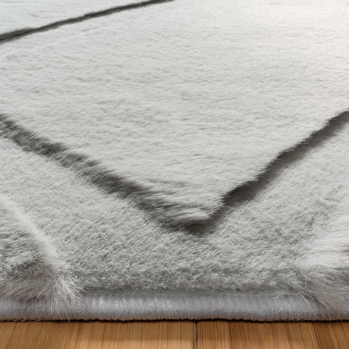 Bristol Area Rug Collection, Mylla