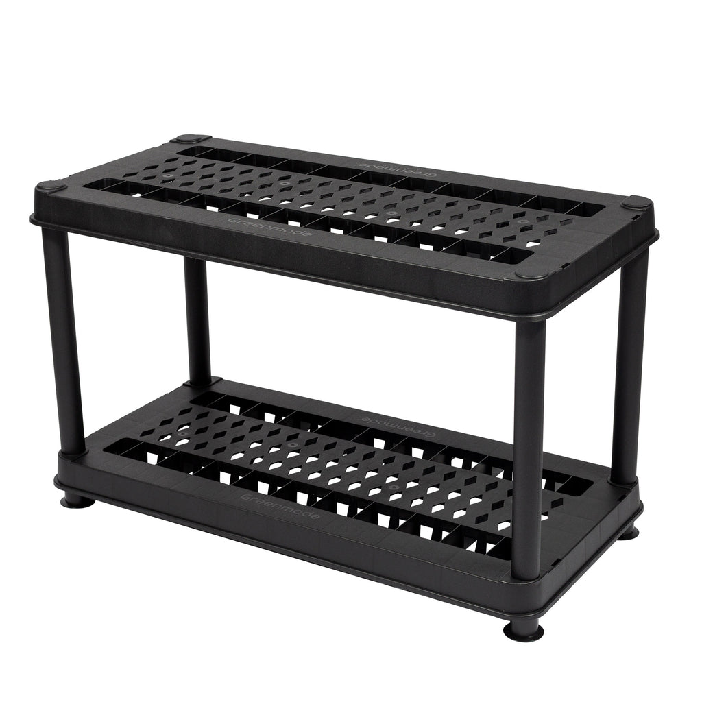 Greenmade 5-Tier Utility Rack