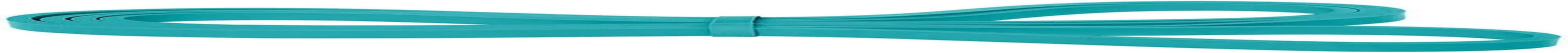 Resistance Bands, Pull up Bands, Pull up Assist Band Exercise Bands for Men & Women Working Out, Body Stretching, Physical Therapy, Muscle Training