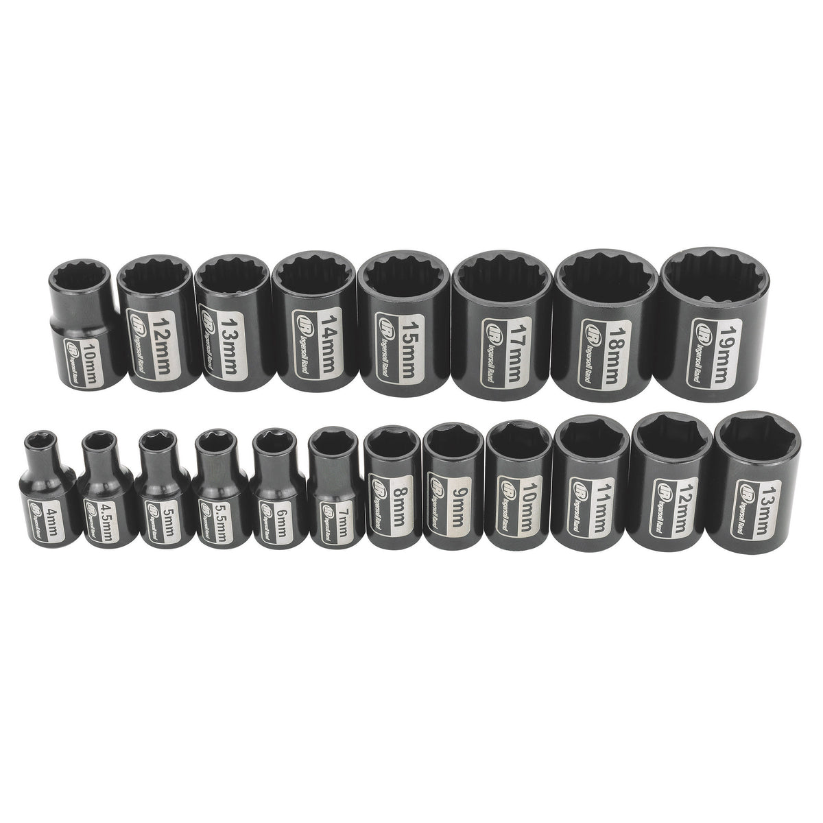 Unleash Your Inner Mechanic with the Ingersoll Rand 155-Piece Tool Set! 🚗🔧 #ToolTime #DIY