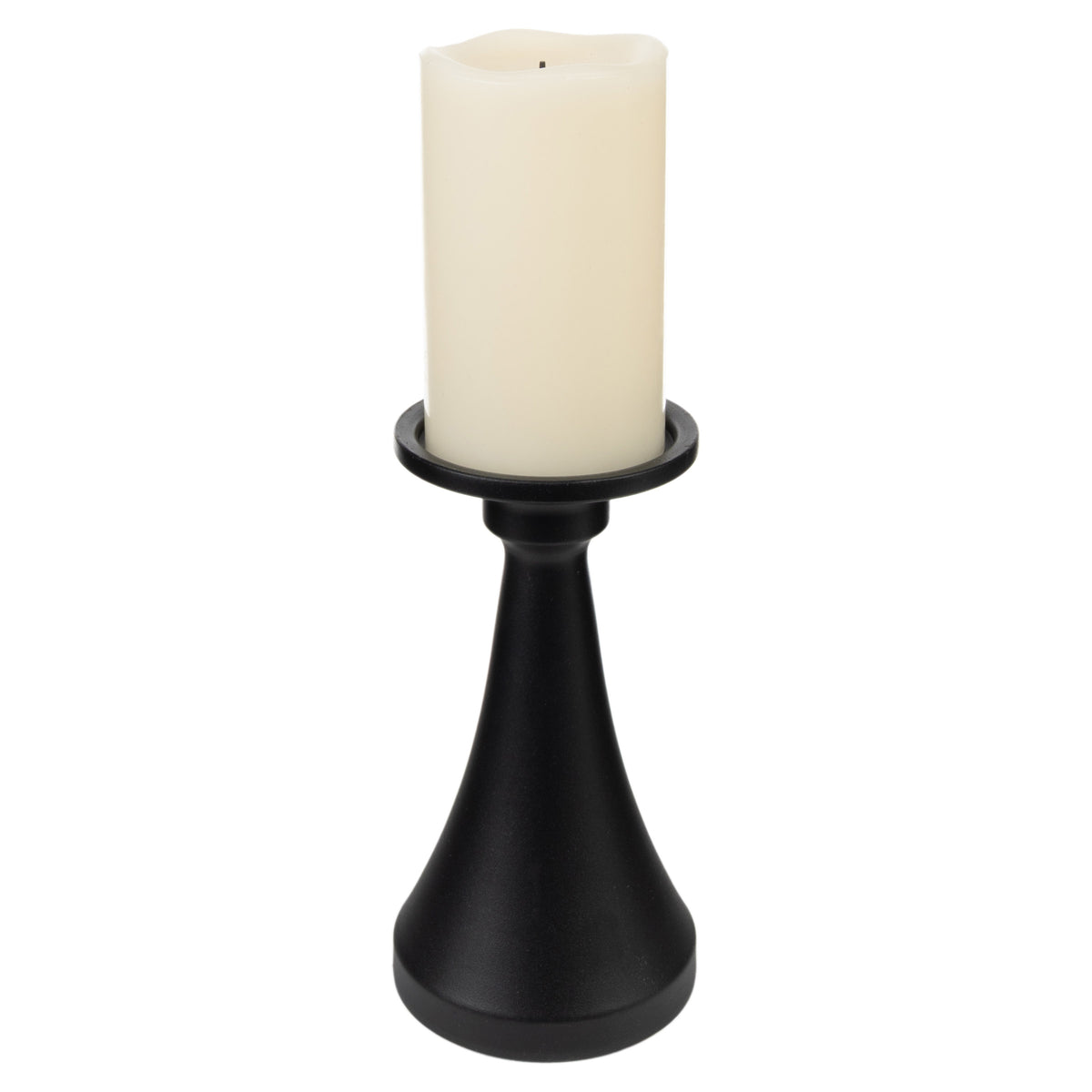 Elevate your space with our 9-Piece Fusion Tapers, Pillars, and Holders Set! ✨🕯️ #HomeDecor #CandleLovers