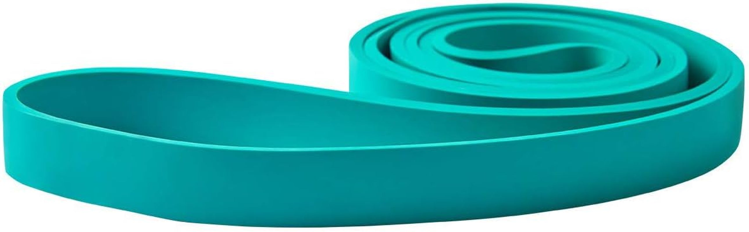 Resistance Bands, Pull up Bands, Pull up Assist Band Exercise Bands for Men & Women Working Out, Body Stretching, Physical Therapy, Muscle Training