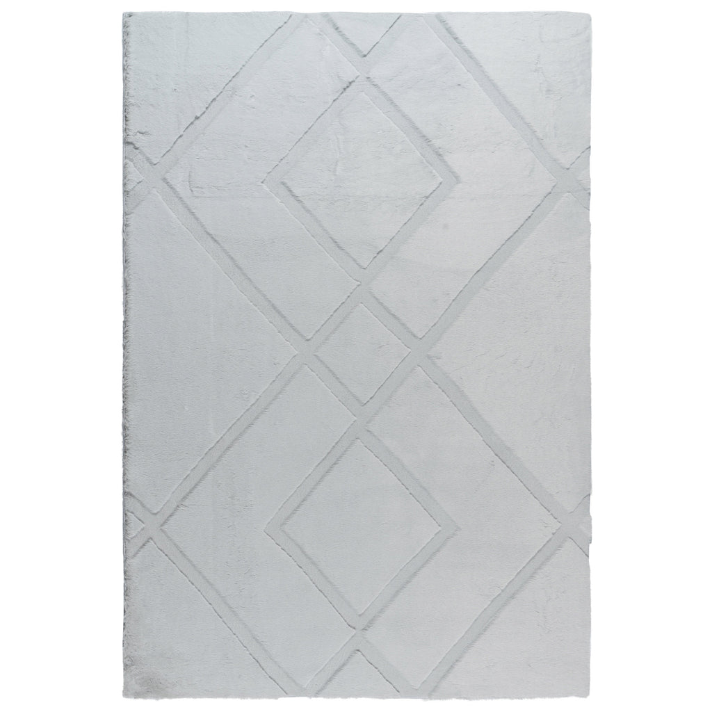 Bristol Area Rug Collection, Mylla