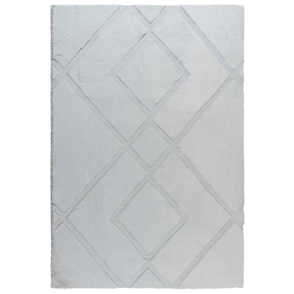 Bristol Area Rug Collection, Mylla