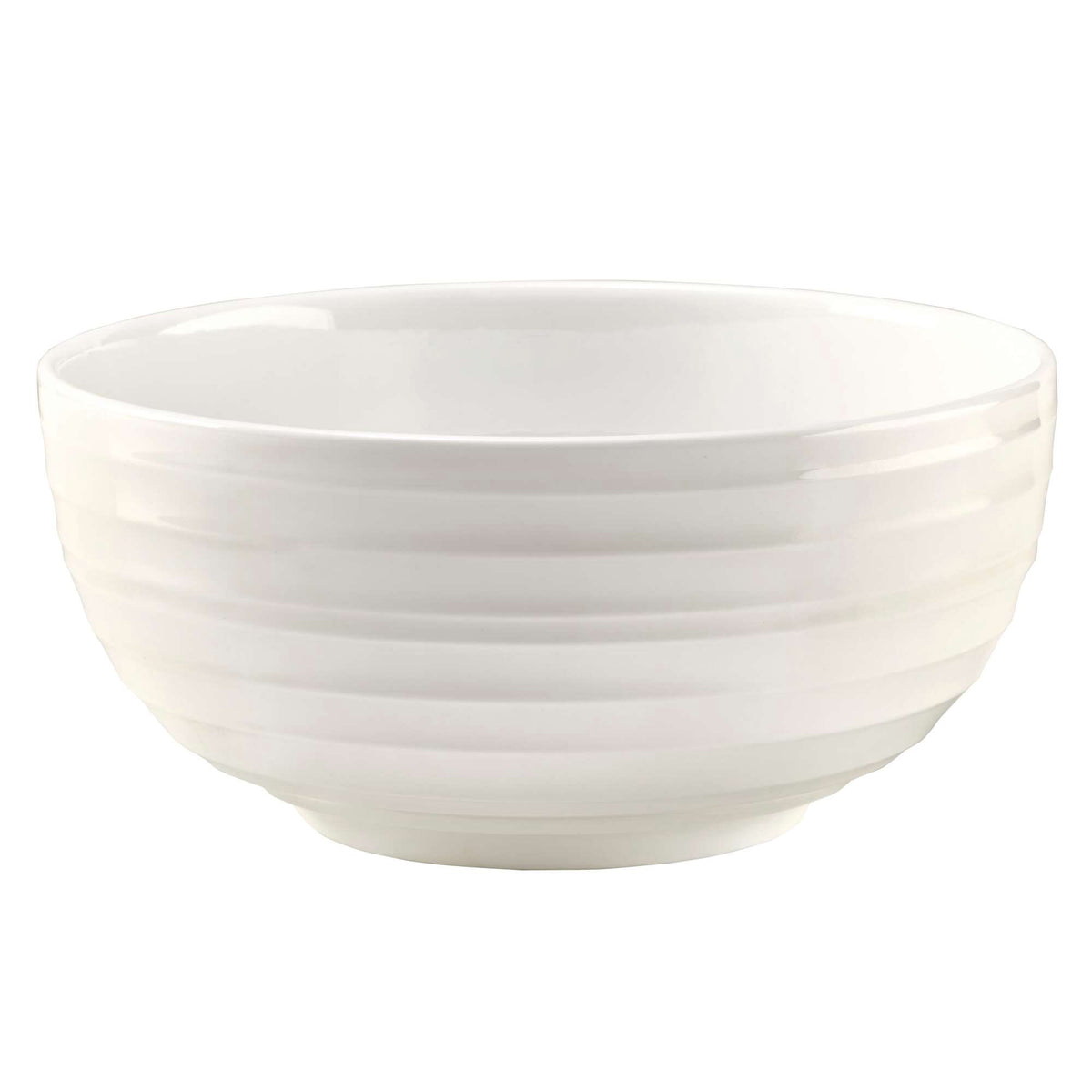 Mikasa Ciara 40-Piece Bone China Dinnerware Set