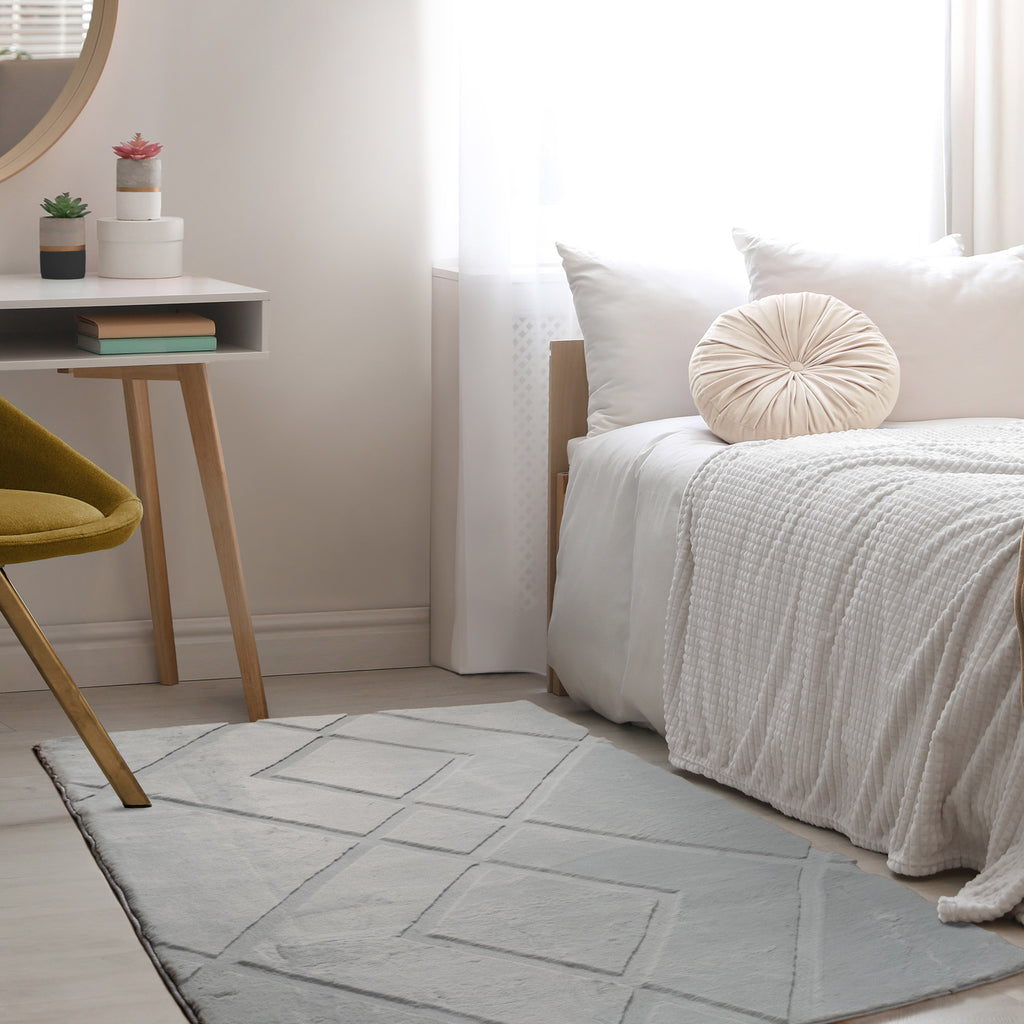 Bristol Area Rug Collection, Mylla