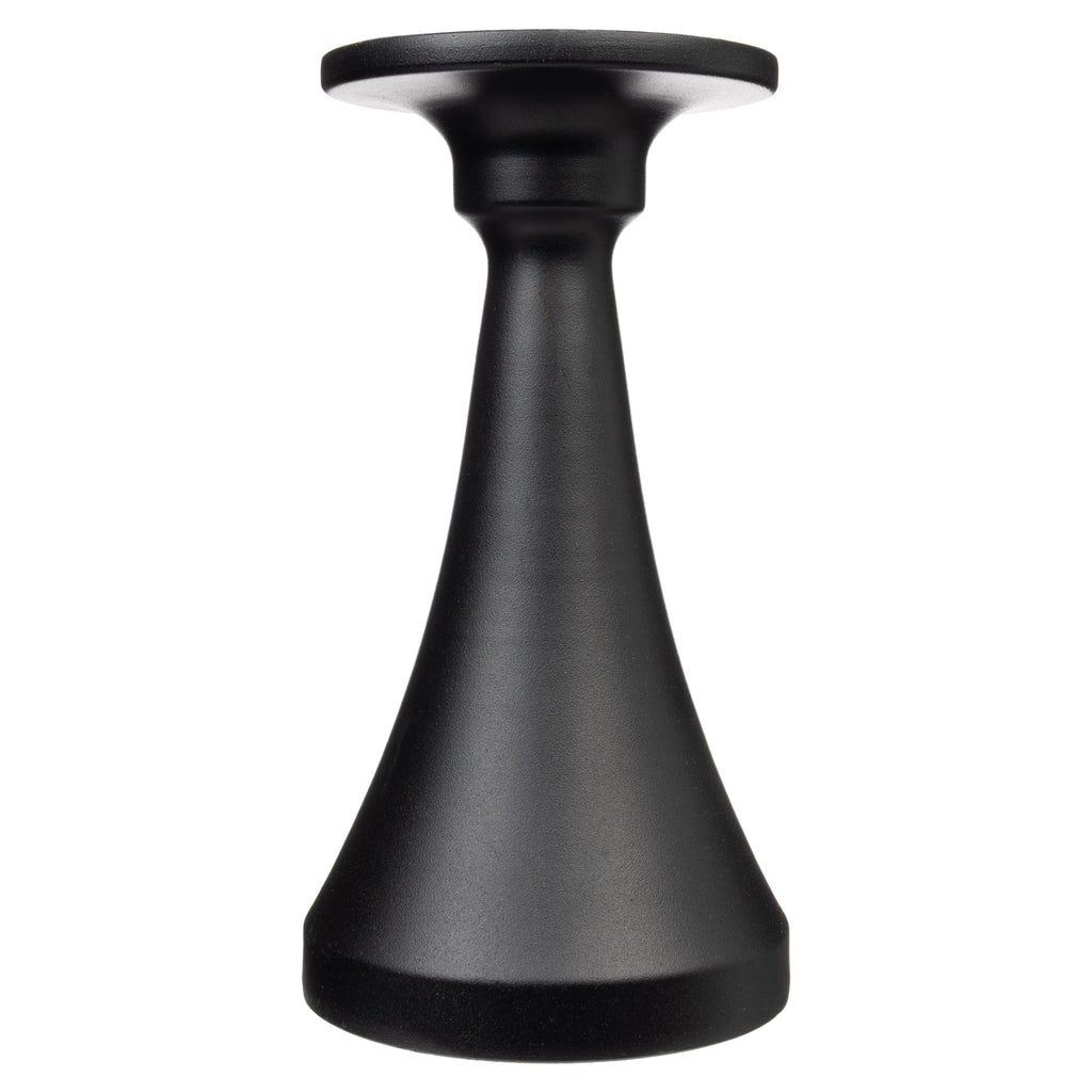 Elevate your space with our 9-Piece Fusion Tapers, Pillars, and Holders Set! ✨🕯️ #HomeDecor #CandleLovers