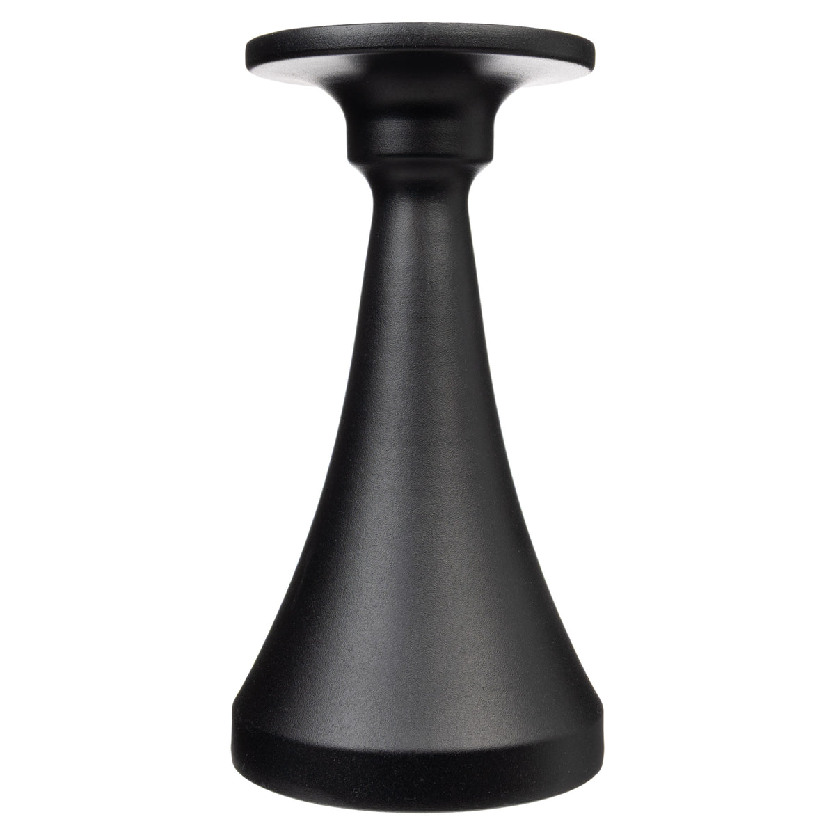 Elevate your space with our 9-Piece Fusion Tapers, Pillars, and Holders Set! ✨🕯️ #HomeDecor #CandleLovers