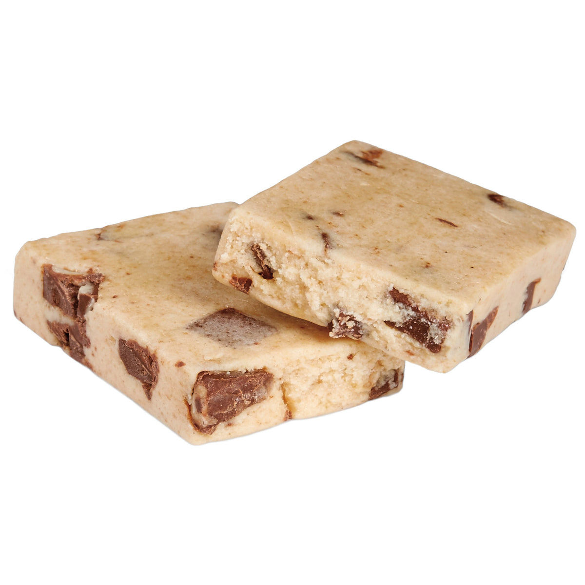 Kirkland Signature Protein Bar, Variety Pack, 2.12 Oz, 20-Count