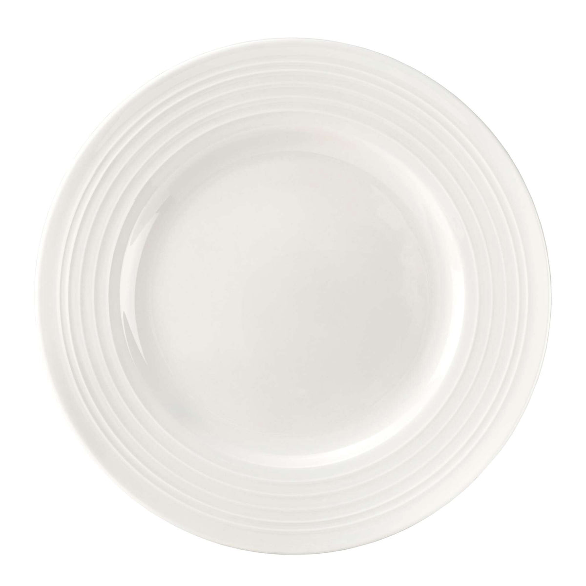 Mikasa Ciara 40-Piece Bone China Dinnerware Set