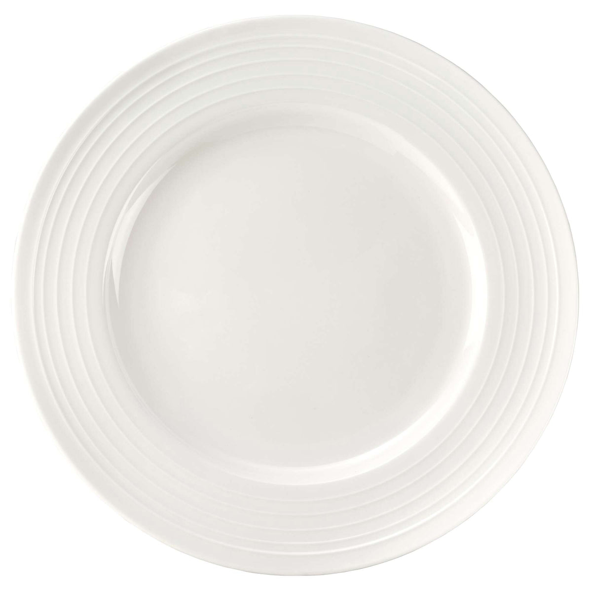 Mikasa Ciara 40-Piece Bone China Dinnerware Set