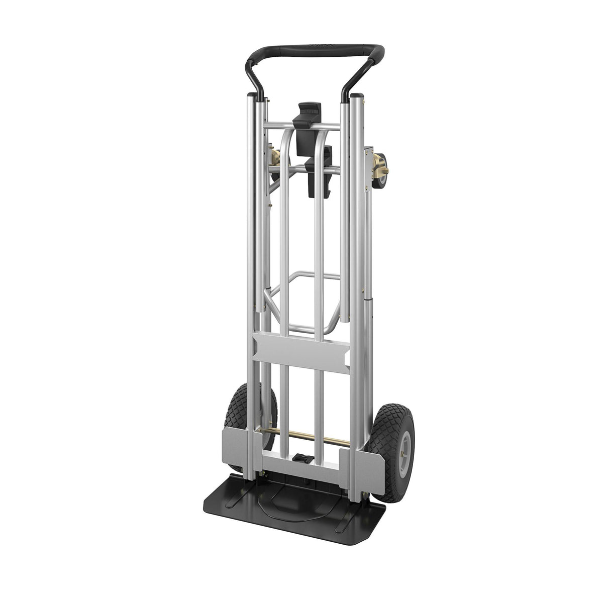 Cosco 4-In-1 Convertible Hand Truck