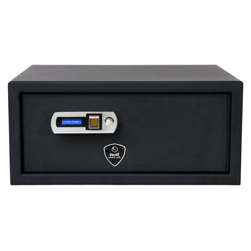 Verifi 0.85 Cu. Ft. Smart Safe S6000