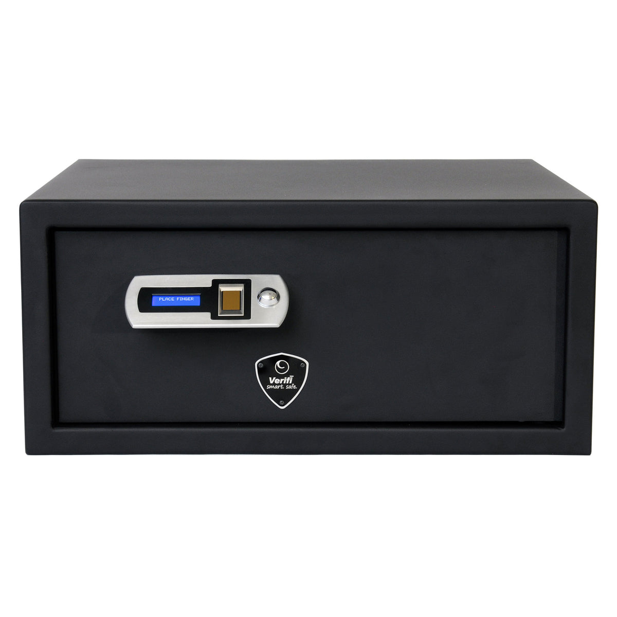 Verifi 0.85 Cu. Ft. Smart Safe S6000
