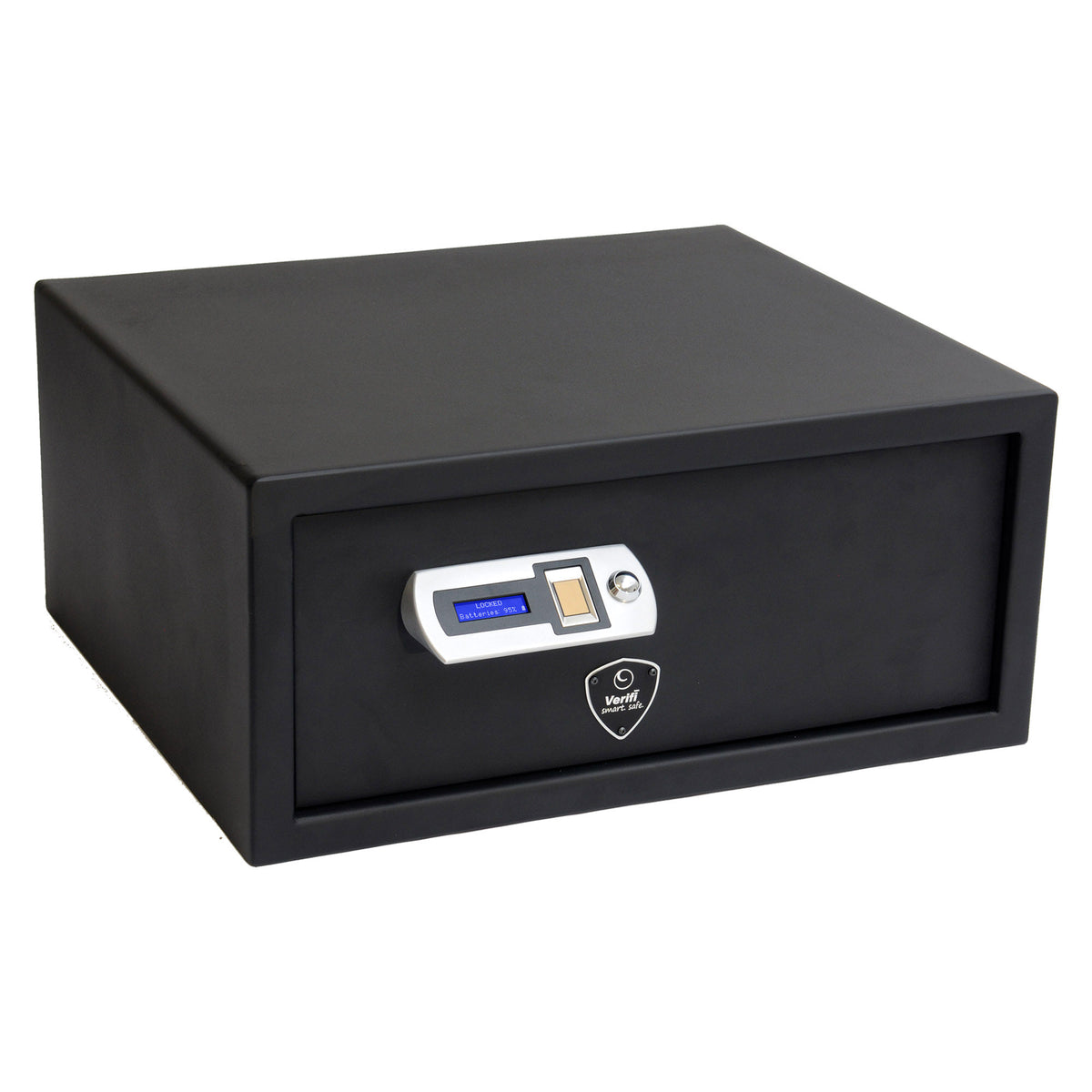Verifi 0.85 Cu. Ft. Smart Safe S6000