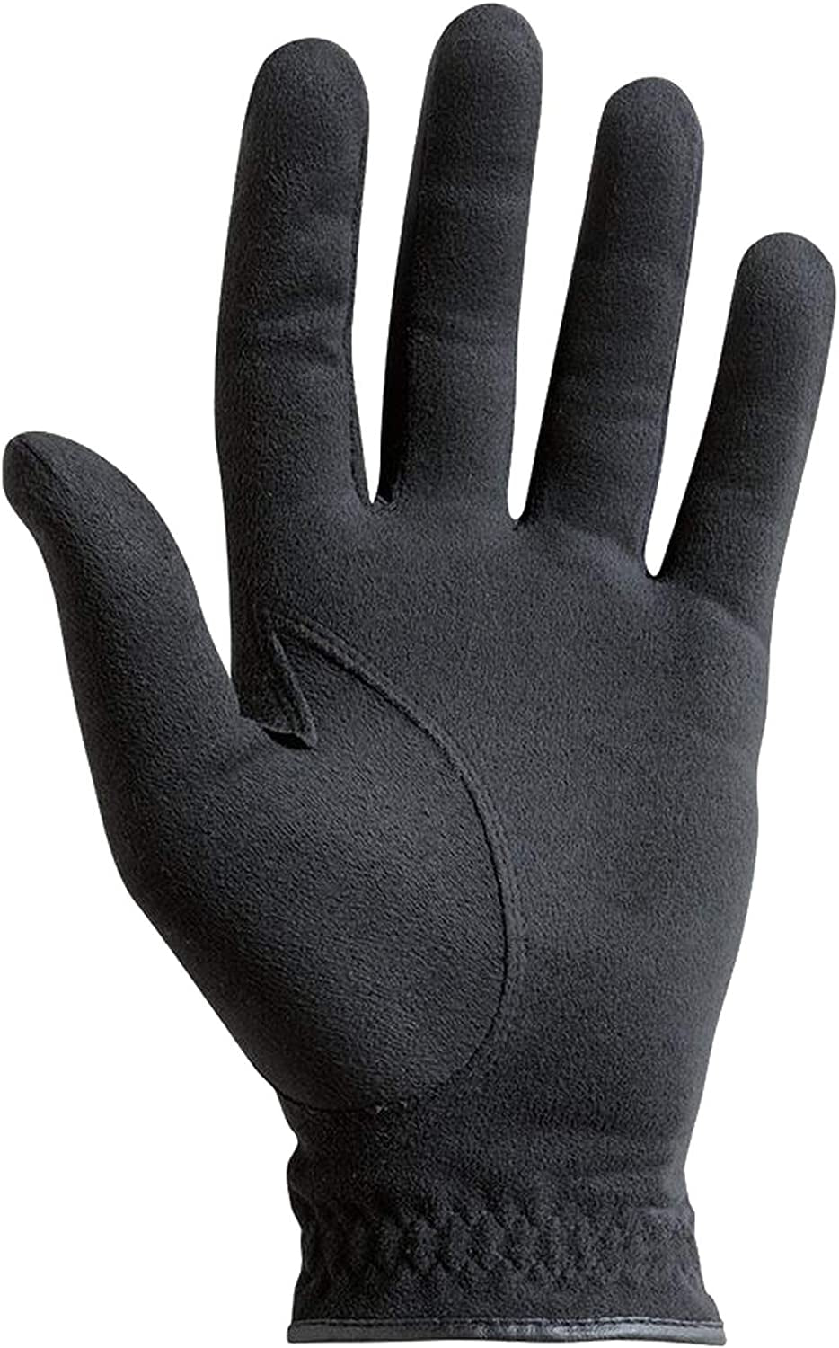 Footjoy Men'S Raingrip Pair Prior Generation Golf Glove