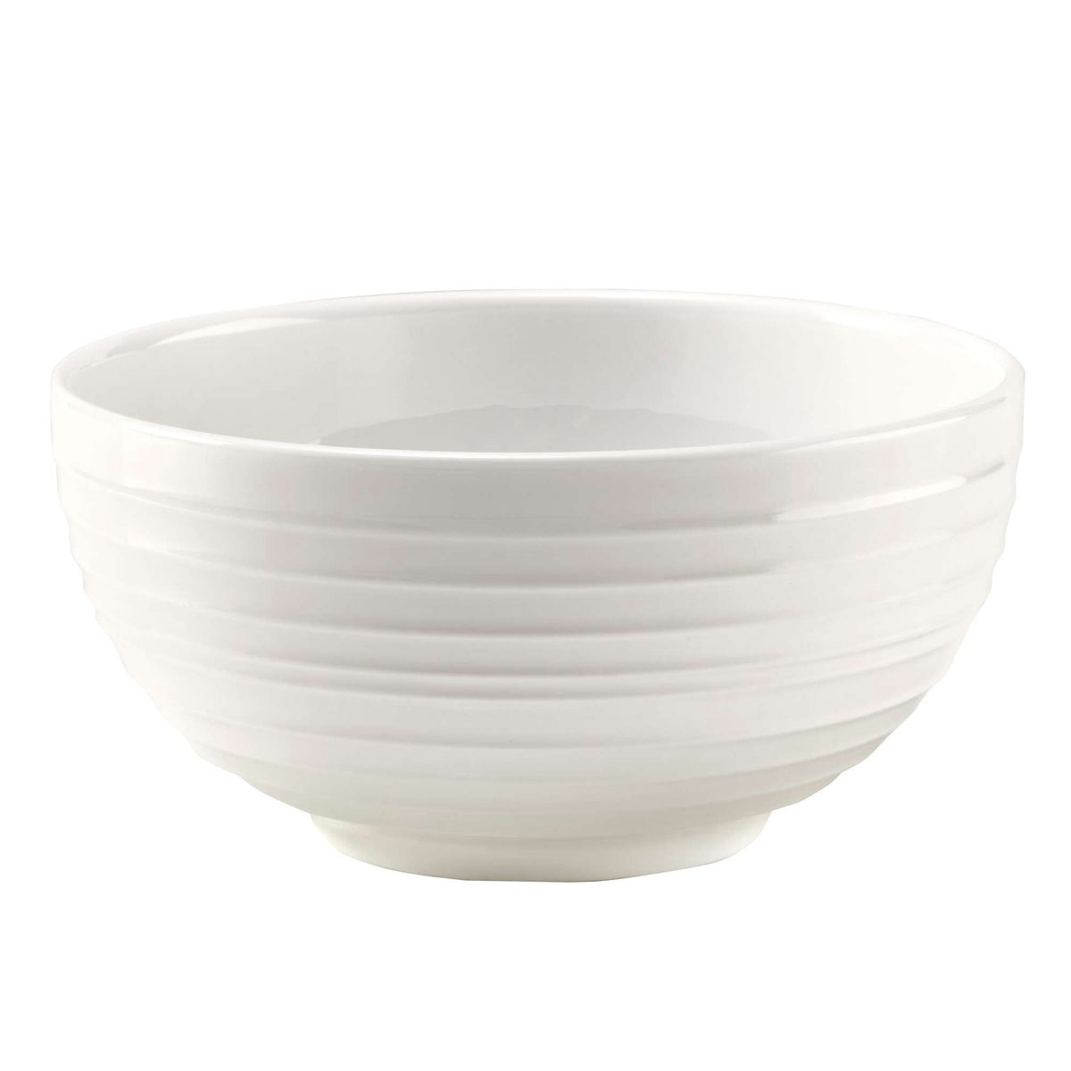 Mikasa Ciara 40-Piece Bone China Dinnerware Set