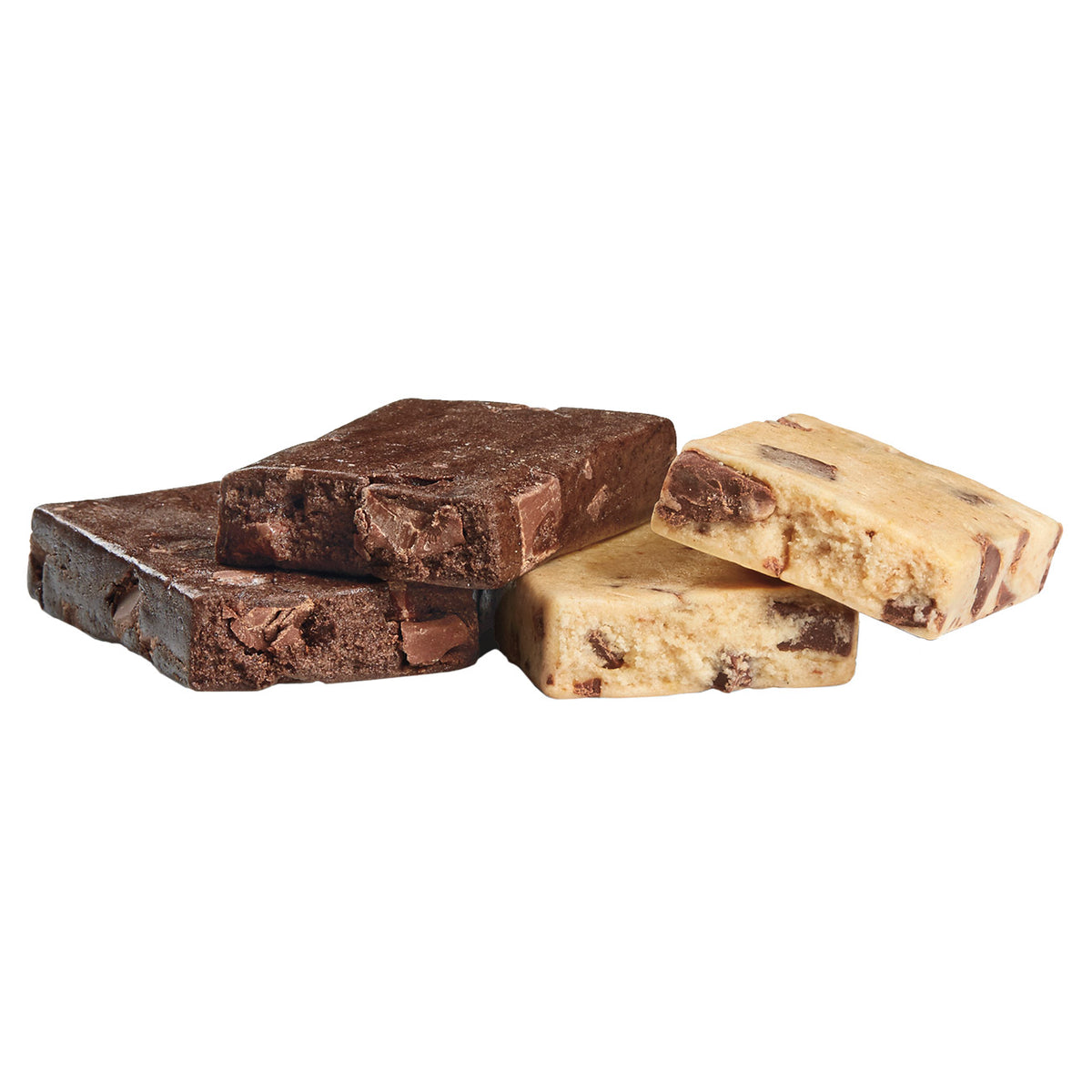 Kirkland Signature Protein Bar, Variety Pack, 2.12 Oz, 20-Count