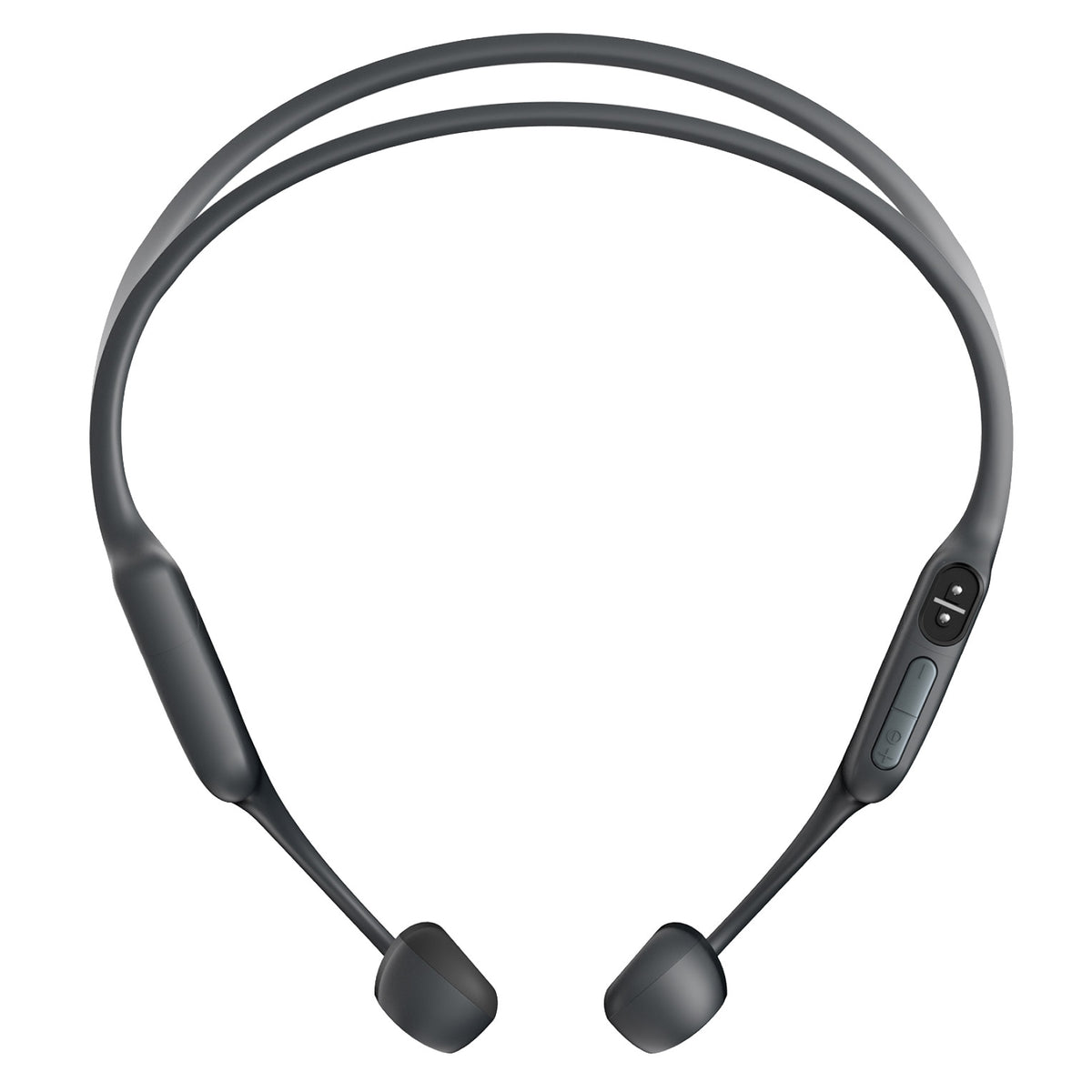 SHOKZ Openrun SE- Open-Ear Bluetooth Wireless Bone Conduction Sport Headphones