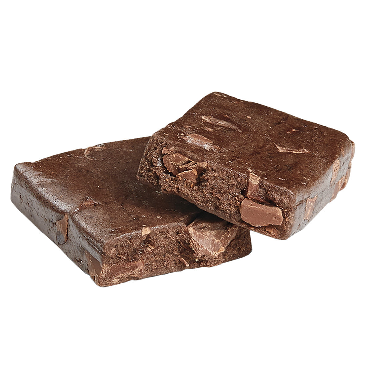 Kirkland Signature Protein Bar, Variety Pack, 2.12 Oz, 20-Count