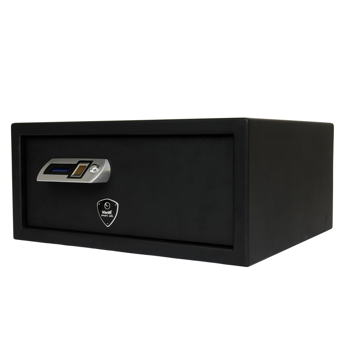 Verifi 0.85 Cu. Ft. Smart Safe S6000