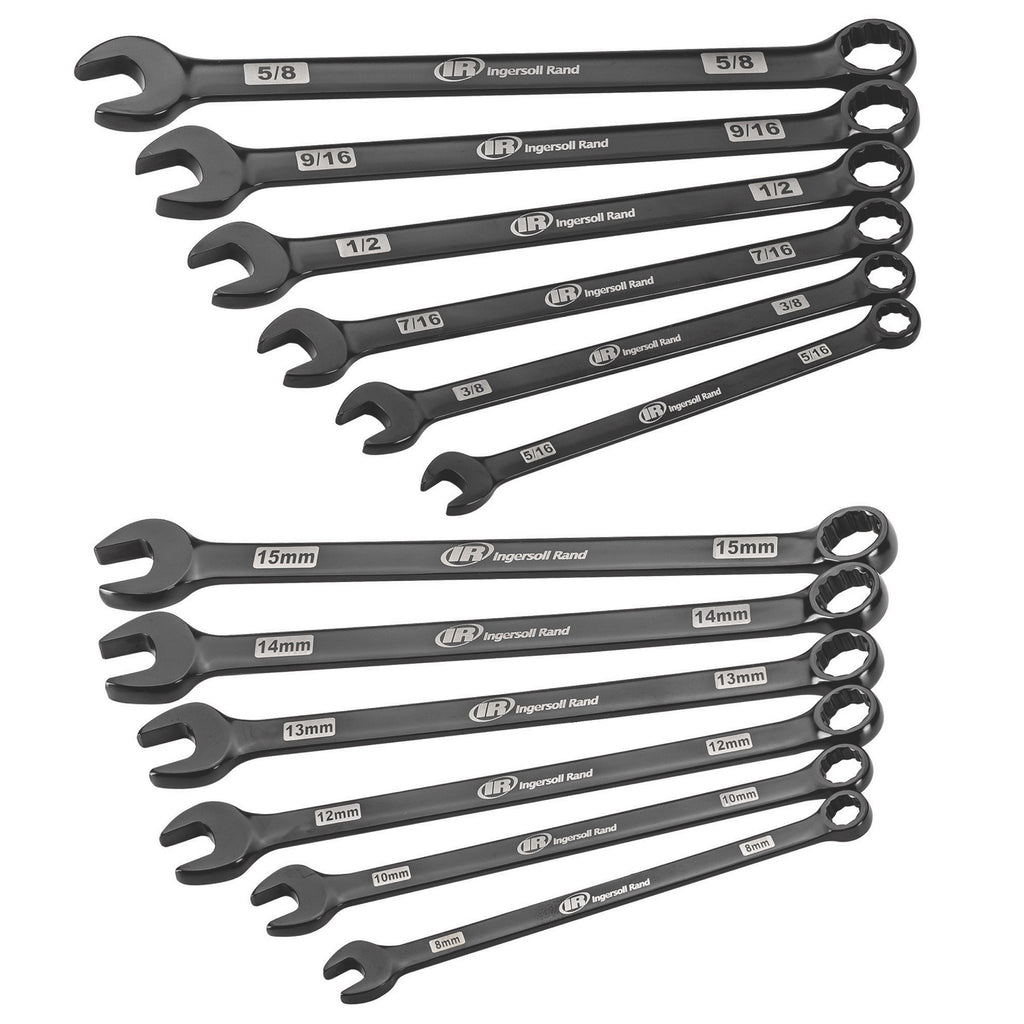 Unleash Your Inner Mechanic with the Ingersoll Rand 155-Piece Tool Set! 🚗🔧 #ToolTime #DIY