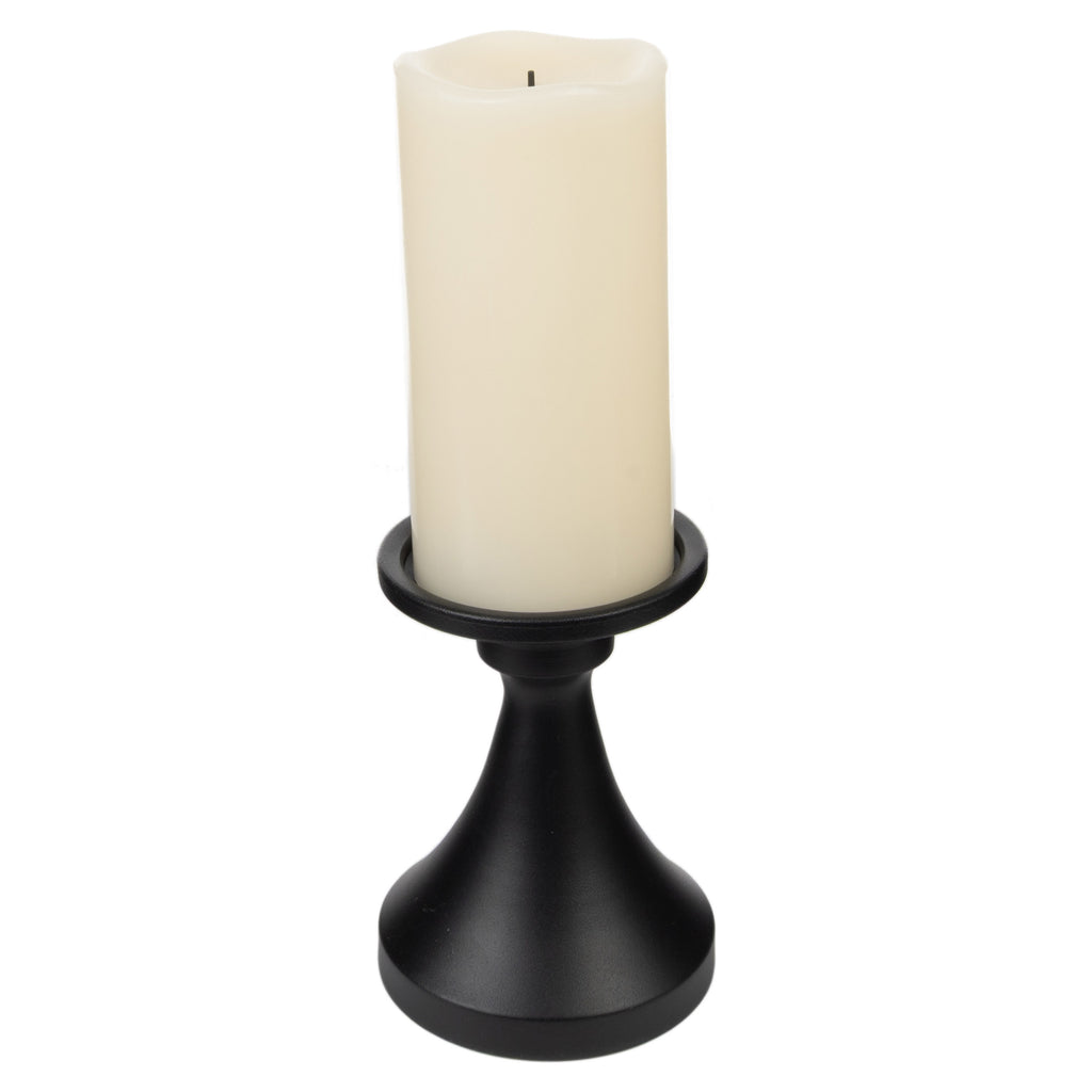 Elevate your space with our 9-Piece Fusion Tapers, Pillars, and Holders Set! ✨🕯️ #HomeDecor #CandleLovers
